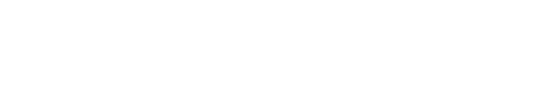 受審や移転などまずはお気軽にご相談ください